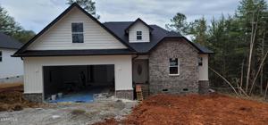 255 Gadusi Way