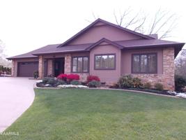 116 Daleyuhski Trace
