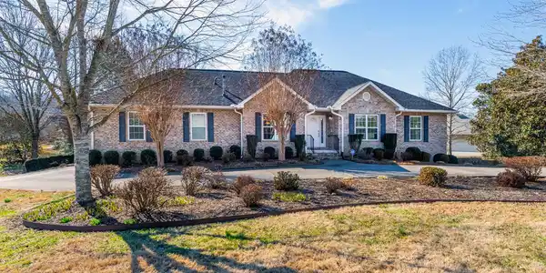 234 River Chase Rd