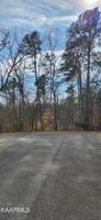 Lot 109 Broken Arrow Court