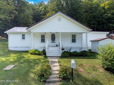 165 Tucker Lane
