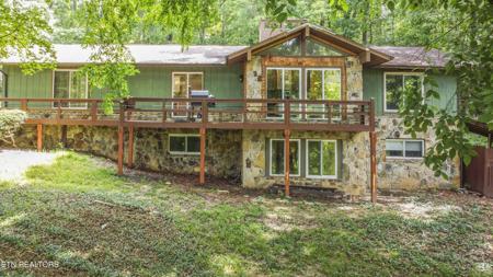 2708 Williams Rd