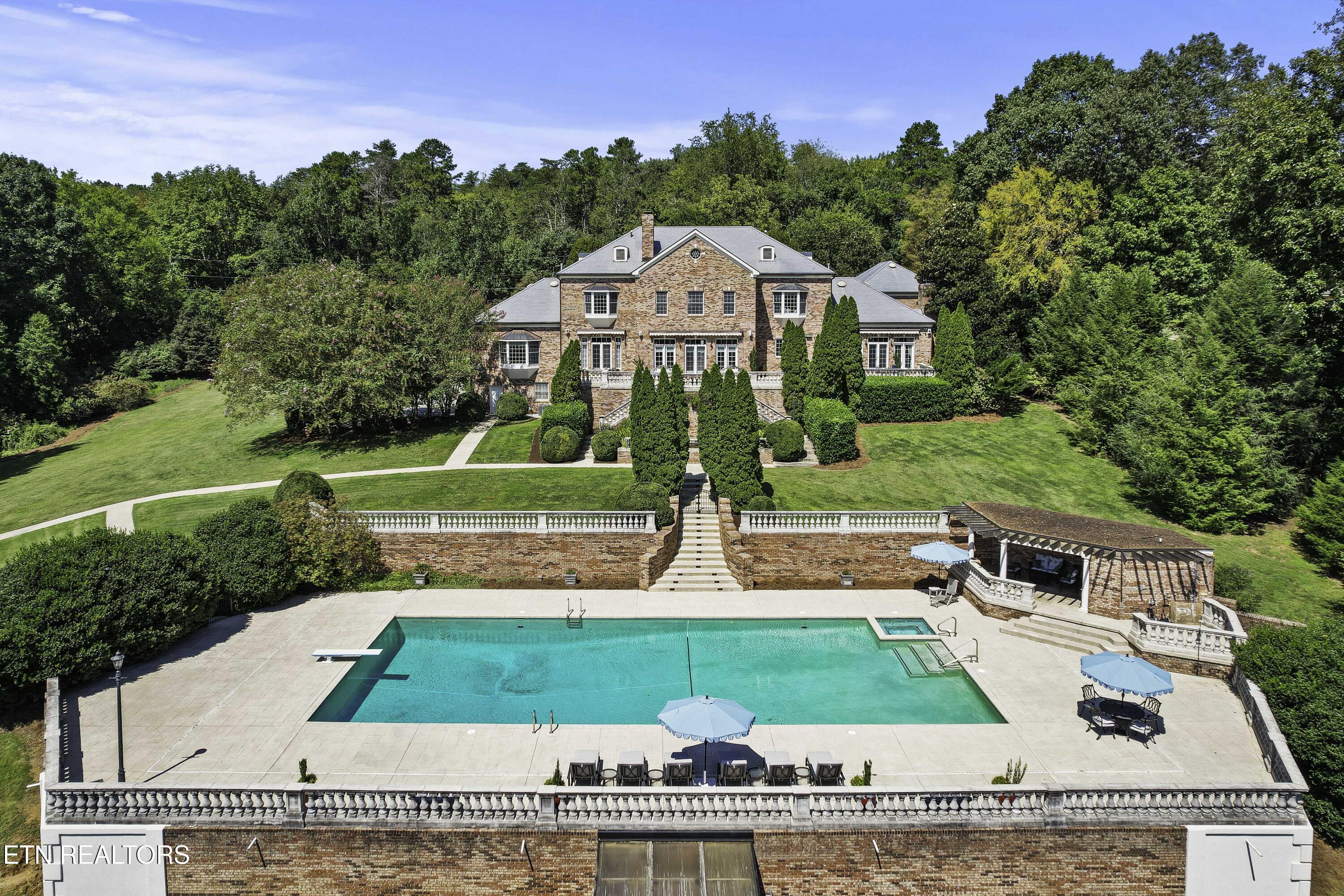 Image 3: DJI_0008