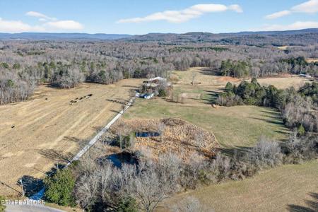 5.03 AC Cole Rd