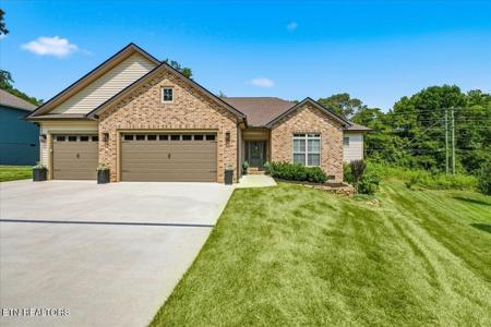 304 Cheeyo Lane
