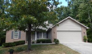 313 Lakeview Drive