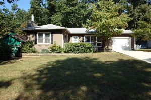 143 Canterbury Drive