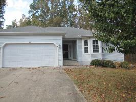 12 Charlton Lane