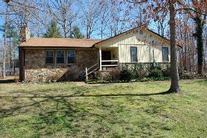 243 Saint George Drive