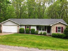 134 Norcross Rd