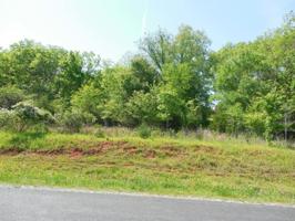 Lot 21 Eladi Tr 21