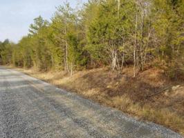 Lot 3 Tellico Camp Rd 3