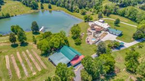 7230 Tomotley Rd