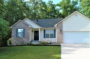 106 Cheyenne Court