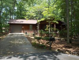 12 Ivy Brook Loop