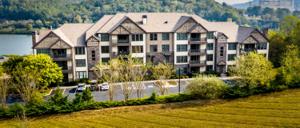 341 Centennial Bluff Blvd