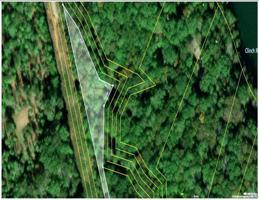 Lot 37 Rocky Top Rd