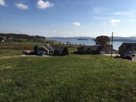 Lot 2 Turley Mills Plantation Drive