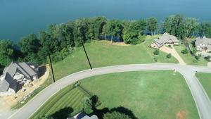 720 Shadow Hill Drive