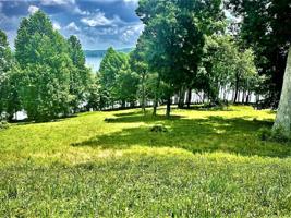 17858 Lighthouse Pointe Drive