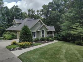 129 Havenridge Circle