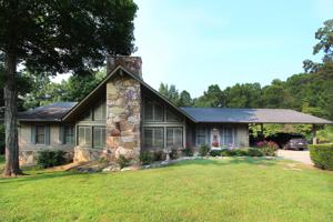 181 Lakeview Lane