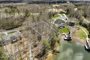 106 Mohawk Lane