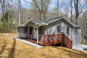 207 Duncan Lane