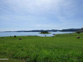 Lot 10 Turley Mills Dr