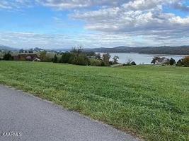 Lot 39 Fishers Loop Loop