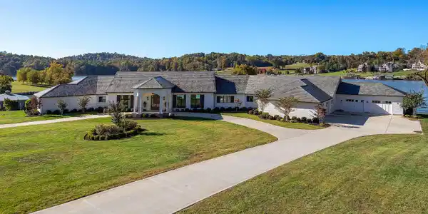 3411 Tooles Bend Rd