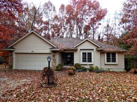 250 Saint George Drive