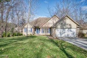148 Dalefield Loop