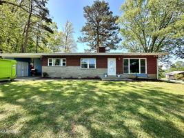 1424 Knollwood Drive