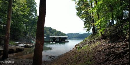 1.71 acres Country Oaks Lane