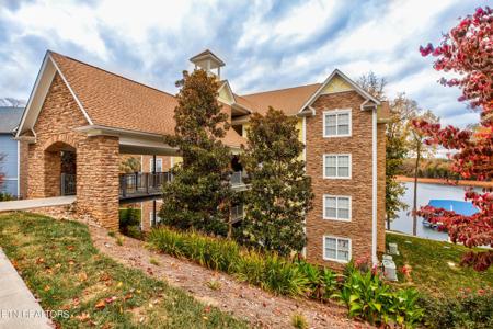 312 Pinnacle Point