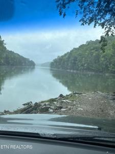 Bear Creek Rd