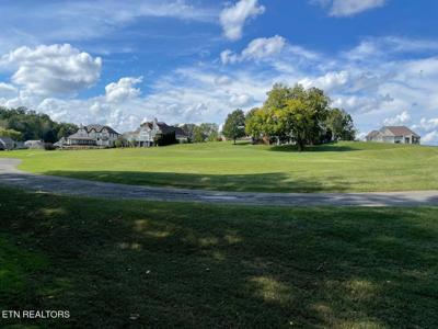 228 Osprey Circle