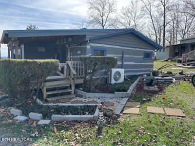 171 Burnett Drive