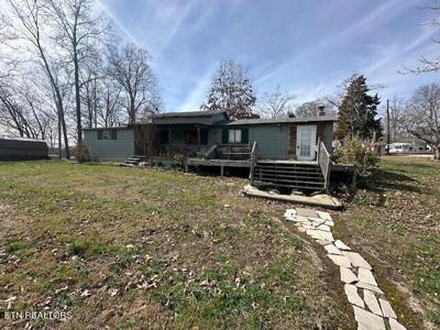 193 Burnett Drive