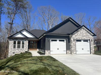 254 Gadusi Way