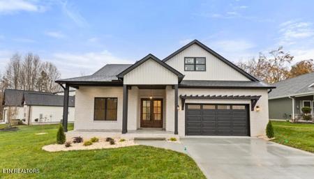 171 Tsuhdatsi Way
