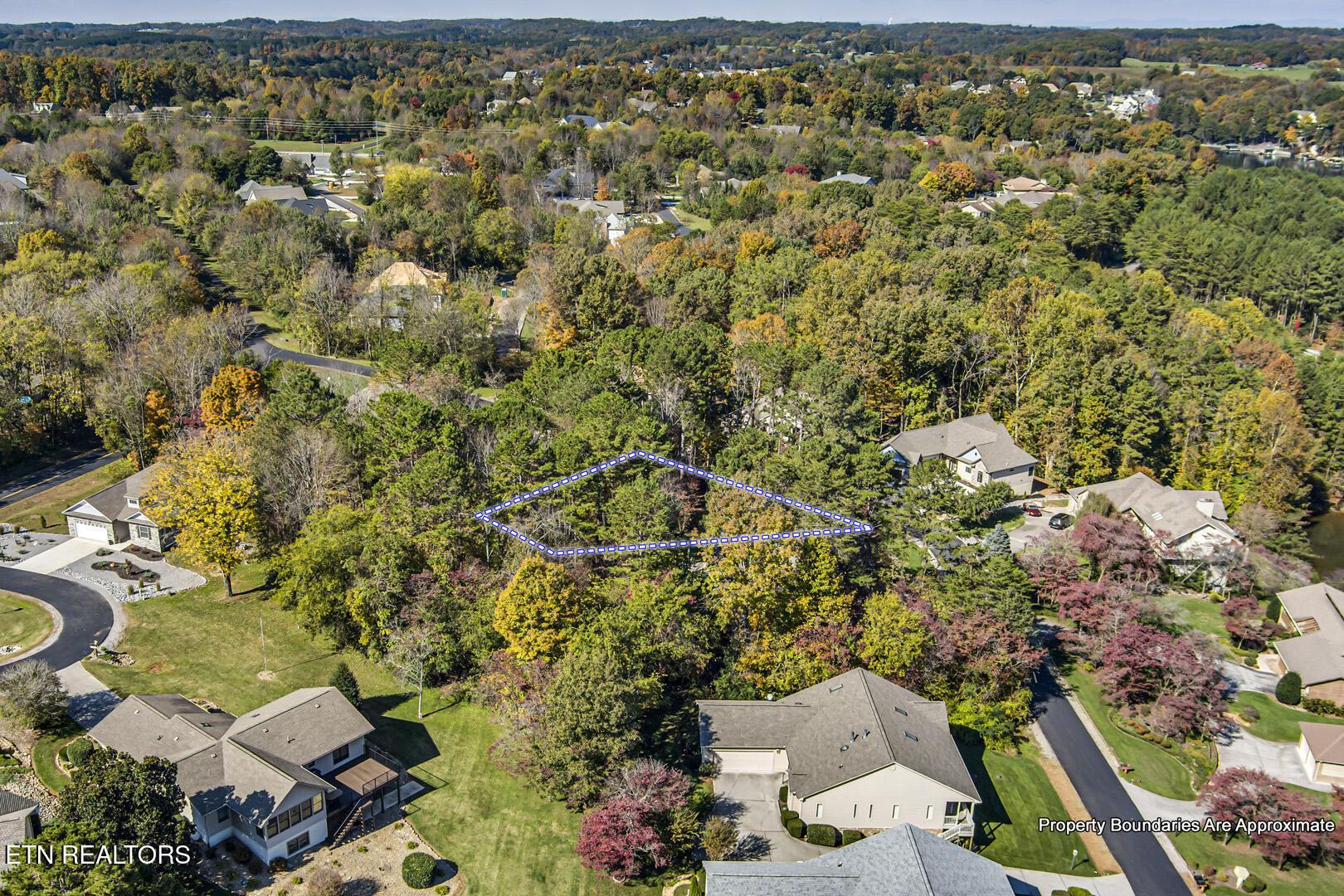 Image 2: 06_KiyugaWay_330_Birdseye_NW