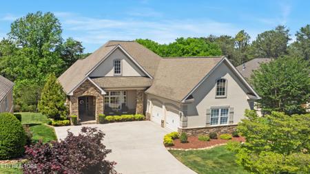 181 Heron Court