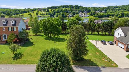 146 Hartford Village Way