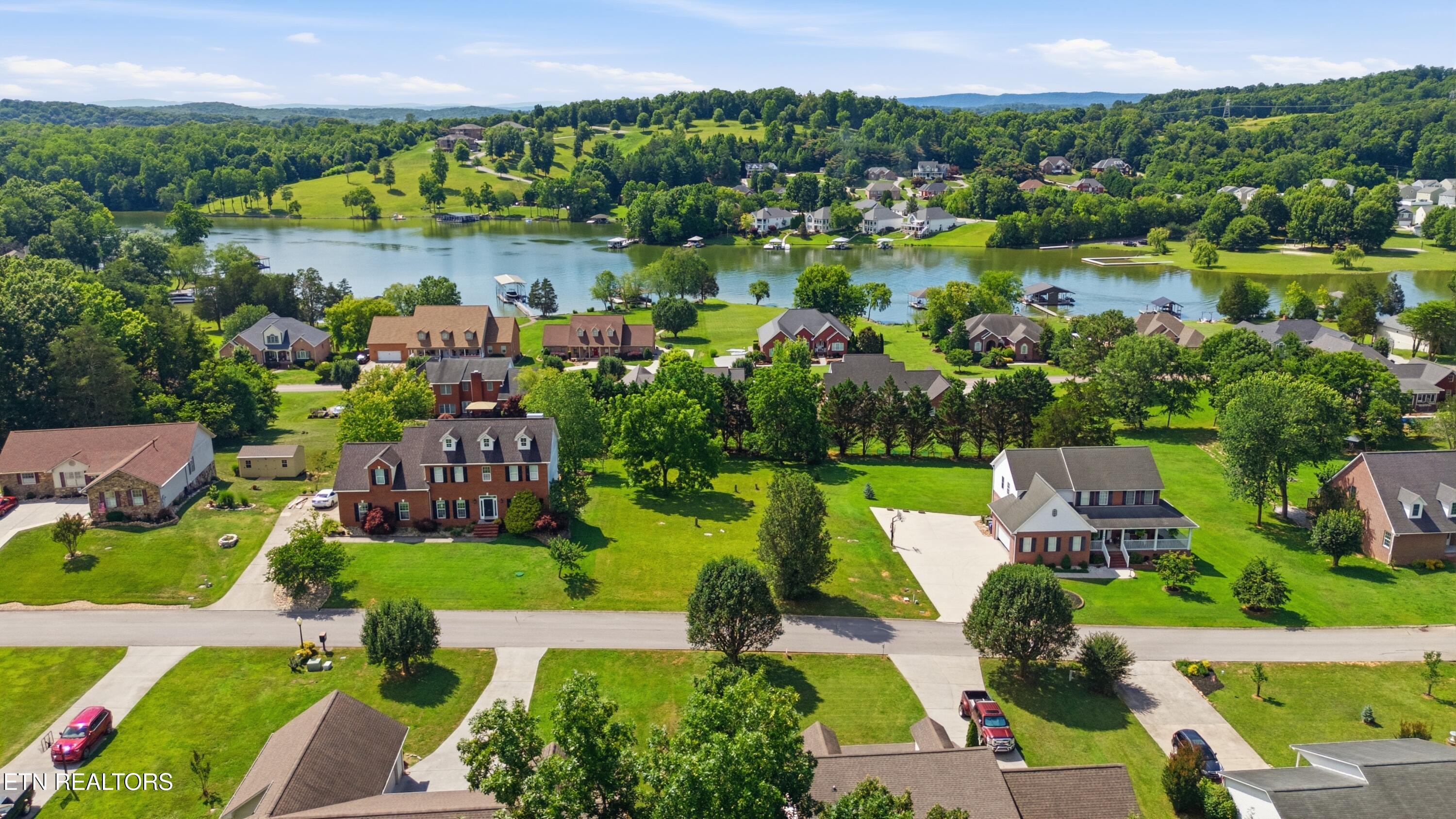 Image 2: DJI_20260620161120_0319_D_autoremove_417
