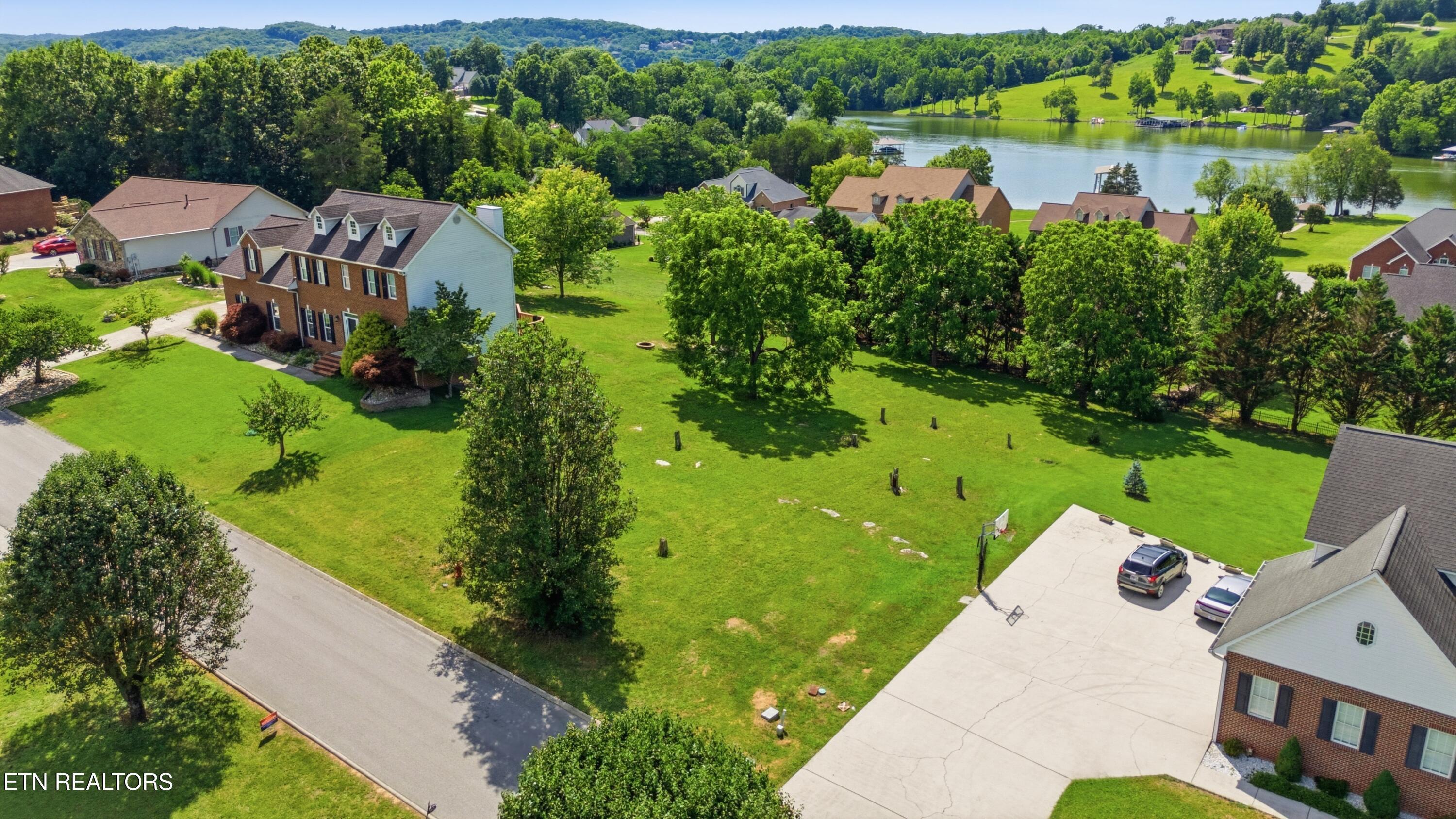 Image 3: DJI_20260620160824_0301_D_autoremove_417