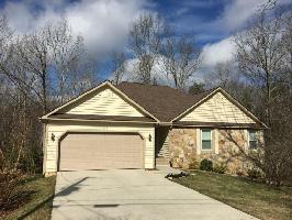 132 Delbridge Lane