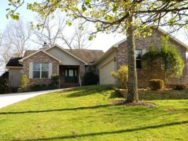 508 Stonehenge Drive