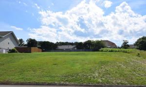 Lot 79 Mountain Vista Rd 79